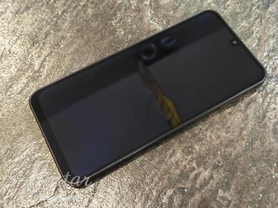 Mobiiltelefon Samsung Galaxy A17 5G 128GB