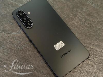 Mobiiltelefon Samsung Galaxy A17 5G 128GB