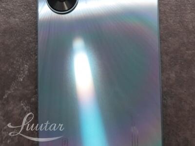 Mobiiltelefon Xiaomi Redmi 13C 128GB