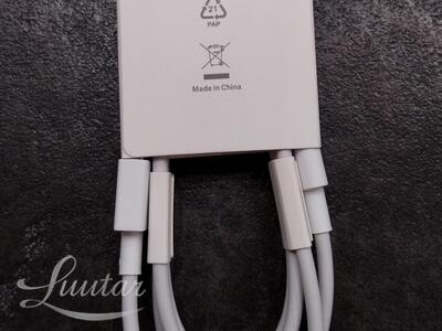 Mobiiltelefon Xiaomi Redmi 13C 128GB