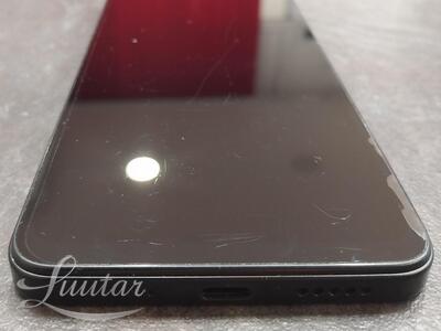 Mobiiltelefon Xiaomi Redmi 14C 4/128GB