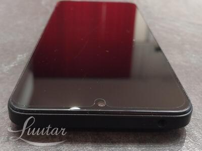 Mobiiltelefon Xiaomi Redmi 14C 4/128GB