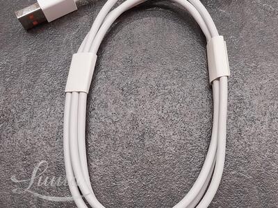 Mobiiltelefon Xiaomi Redmi 14C 4/128GB