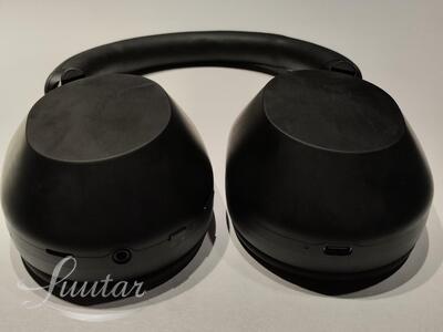 Kõrvaklapid Sony WH-1000XM5