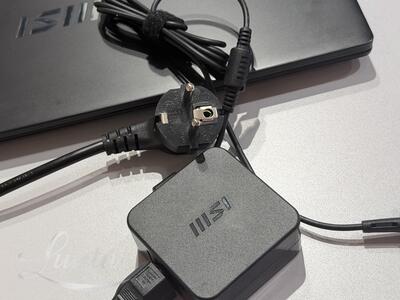 Sülearvuti Msi Modern 15 B7M-477NL