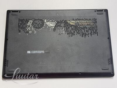 Sülearvuti Msi Modern 15 B7M-477NL