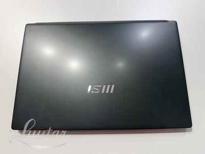Sülearvuti Msi Modern 15 B7M-477NL