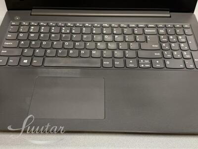 Sülearvuti Lenovo V130-15IKB