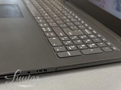 Sülearvuti Lenovo V130-15IKB