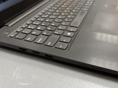 Sülearvuti Lenovo V130-15IKB
