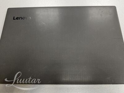 Sülearvuti Lenovo V130-15IKB