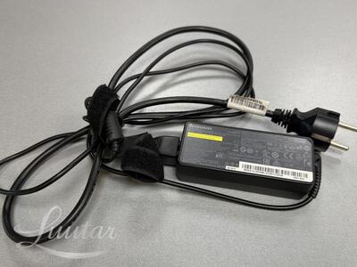 Sülearvuti Lenovo V130-15IKB
