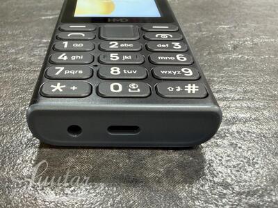 Mobiiltelefon HMD 105 4G