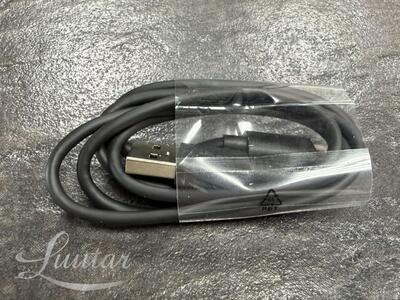 Mobiiltelefon HMD 105 4G