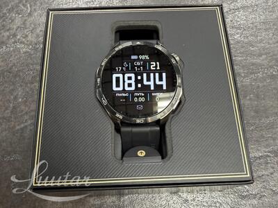 Nutikell Huawei Watch GT 4 (PNX-B19)