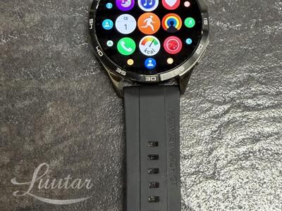 Nutikell Huawei Watch GT 4 (PNX-B19)