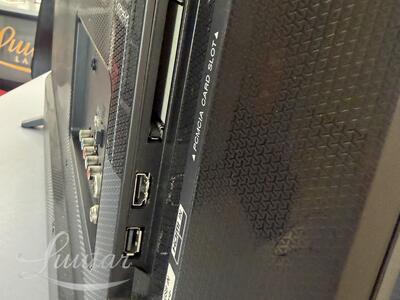Televiisor LG 32LK510BPLD