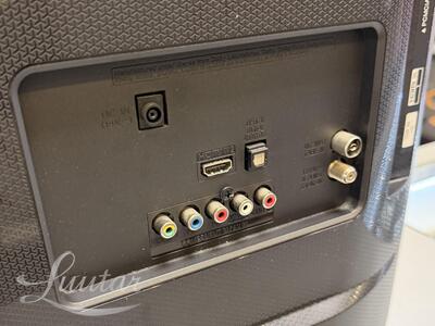 Televiisor LG 32LK510BPLD