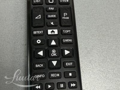 Televiisor LG 32LK510BPLD