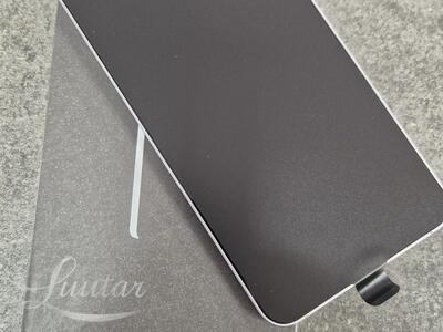 Mobiiltelefon Samsung Galaxy S25 FE 128GB