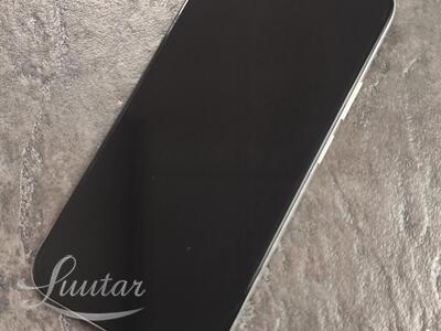 Mobiiltelefon Honor 600 Smart 5G 128GB