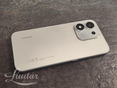 Mobiiltelefon Honor 600 Smart 5G 128GB