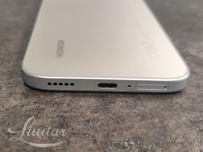 Mobiiltelefon Honor 600 Smart 5G 128GB