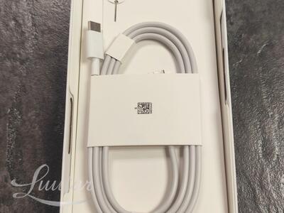 Mobiiltelefon Honor 600 Smart 5G 128GB
