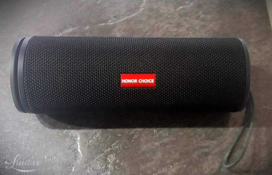 Kõlar Honor Choice  Pro