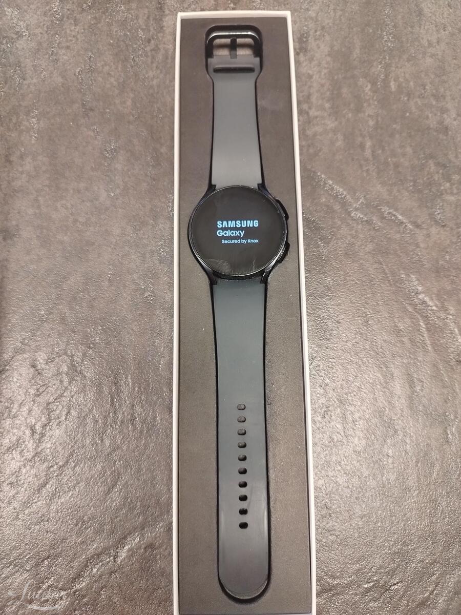 Nutikell Samsung Galaxy Watch 6 44mm