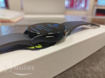 Nutikell Samsung Galaxy Watch 6 44mm