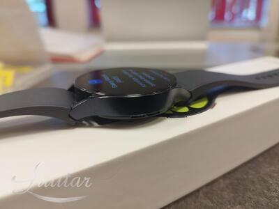 Nutikell Samsung Galaxy Watch 6 44mm