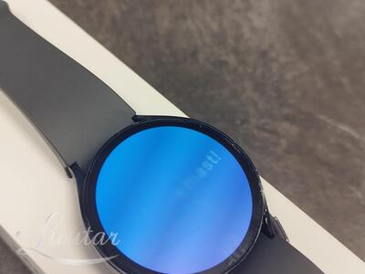 Nutikell Samsung Galaxy Watch 6 44mm