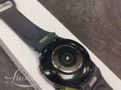 Nutikell Samsung Galaxy Watch 6 44mm
