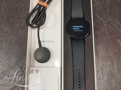 Nutikell Samsung Galaxy Watch 6 44mm