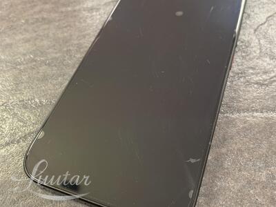 Mobiiltelefon Poco X8 Pro 256GB