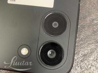 Mobiiltelefon Poco X8 Pro 256GB