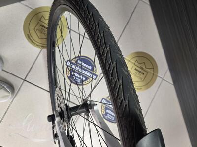 Jalgratas Whitebikes SC Trainer