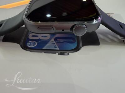 Nutikell Huawei Watch Fit 4