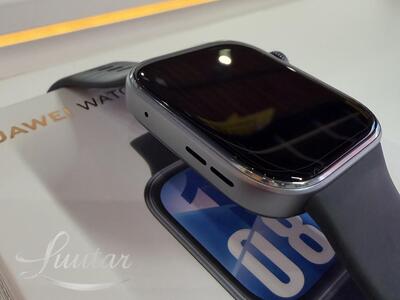 Nutikell Huawei Watch Fit 4