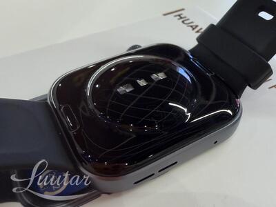 Nutikell Huawei Watch Fit 4