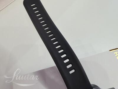 Nutikell Huawei Watch Fit 4
