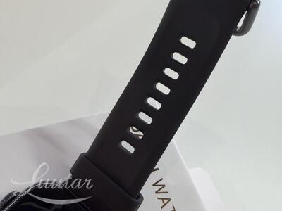 Nutikell Huawei Watch Fit 4