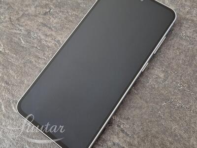 Mobiiltelefon Samsung Galaxy A56 5G 128GB
