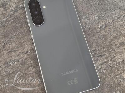 Mobiiltelefon Samsung Galaxy A56 5G 128GB