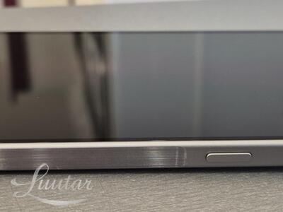 Mobiiltelefon Samsung Galaxy A56 5G 128GB