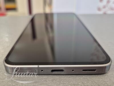 Mobiiltelefon Samsung Galaxy A56 5G 128GB