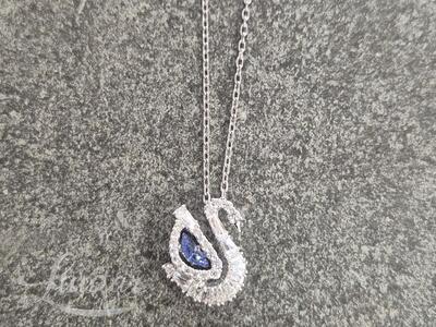 Kaelakett Swarovski