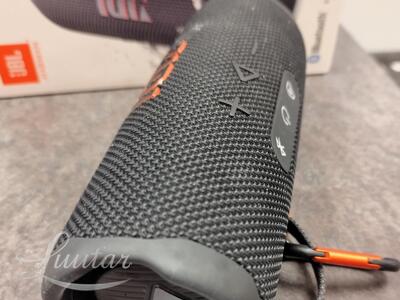 Kõlar JBL Flip 7