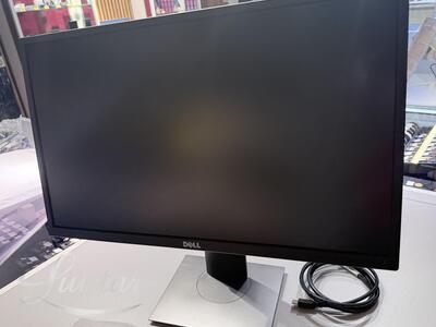 Monitor Dell P2317Hf